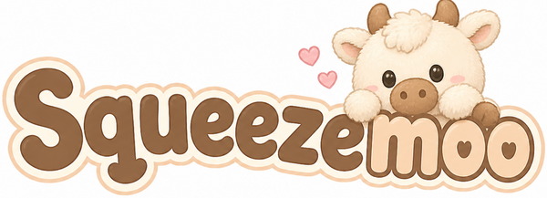 Squeezemoo