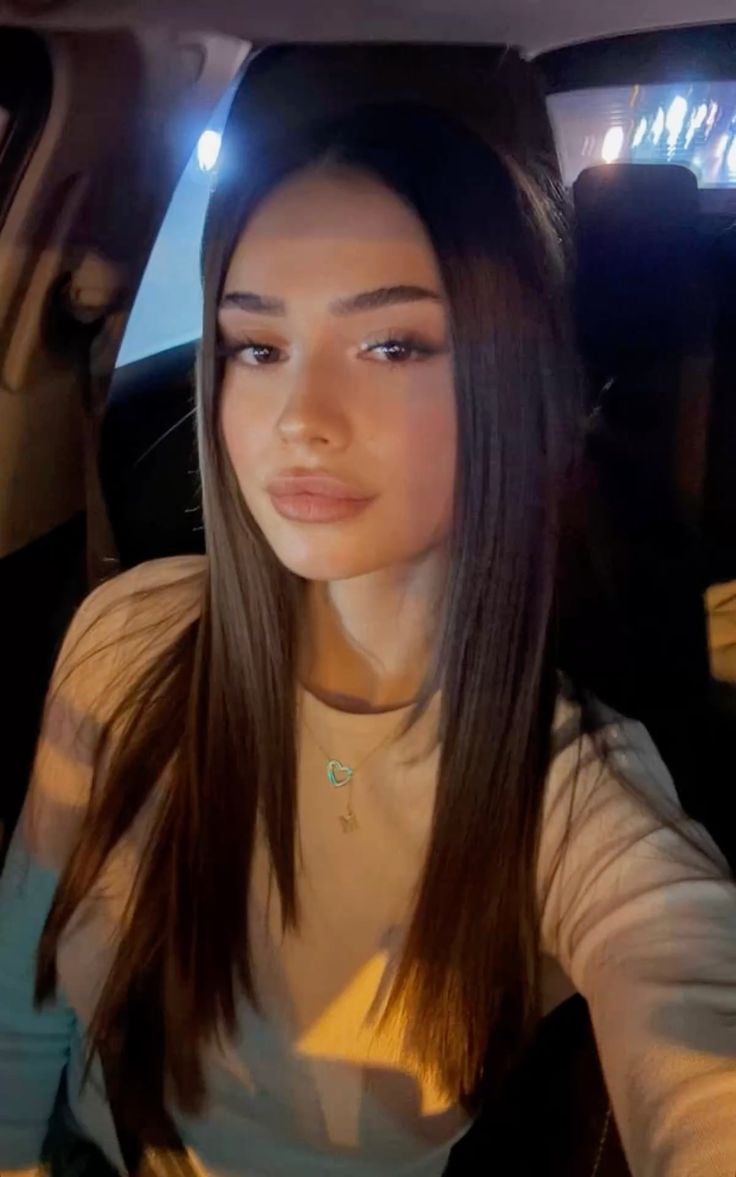 <em><strong>Natalie G.</strong></em>
